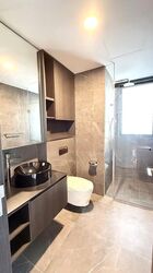 Liv @ Mb (D15), Condominium #495588931